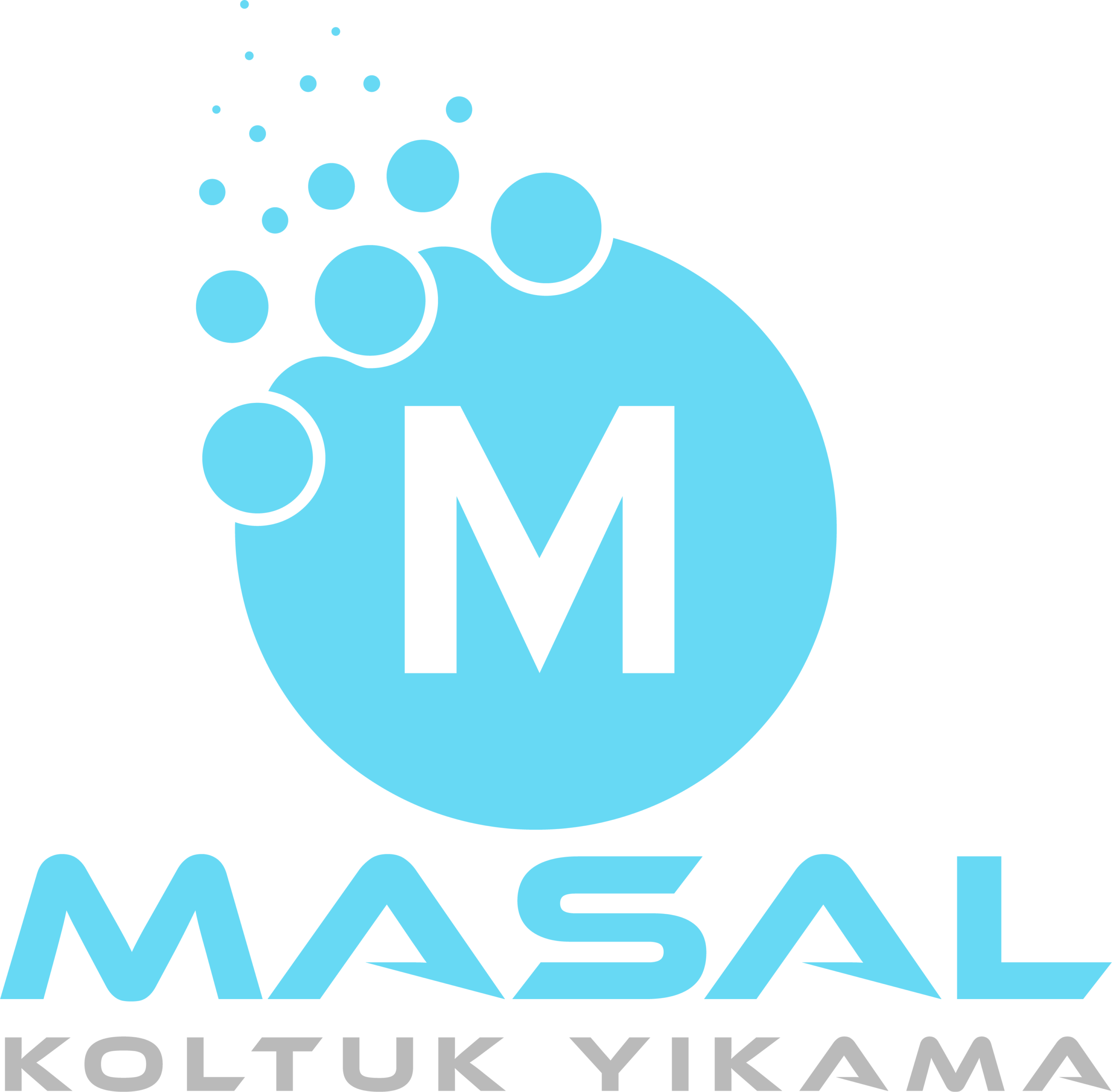 MASAL KOLTUK YIKAMA